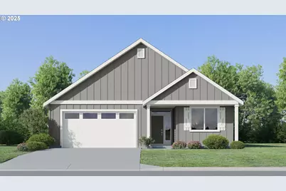 16637 SW Rubicon Ln, Tigard, OR 97224 - Photo 1