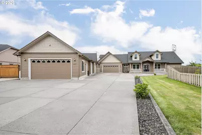2487 Redwood Ave, Longview, WA 98632 - Photo 1