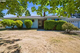 5722 SE Harlene St, Milwaukie, OR 97222 - Photo 1