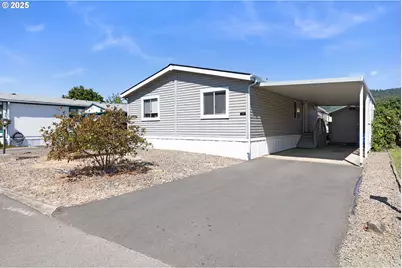 1200 E Central Ave #139, Sutherlin, OR 97479 - Photo 1