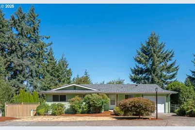 2291 W 28th Ave, Eugene, OR 97405 - Photo 1