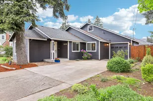 2238 SE 130th Ave, Portland, OR 97233 - Photo 1