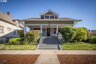 820 4th Ave SW, Albany, OR 97321 - Photo 1