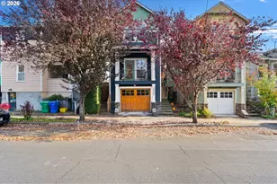 2200 SE 48th Av, Portland, OR 97215 - Photo 1