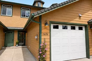 1636 32nd St, Florence, OR 97439 - Photo 1