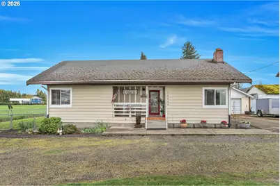 36864 Or-213, Molalla, OR 97038 - Photo 1