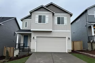 973 NE Sagebrush Dr, Estacada, OR 97023 - Photo 1