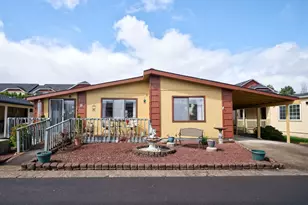 507 NE 99th St, Vancouver, WA 98665 - Photo 1