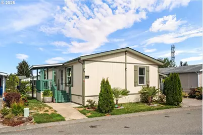 13216 NE 59 #34, Vancouver, WA 98682 - Photo 1