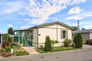 13216 NE 59, Vancouver, WA 98682 - Photo 1