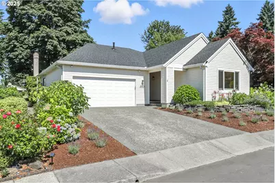 3008 SE 153rd Ave, Vancouver, WA 98683 - Photo 1
