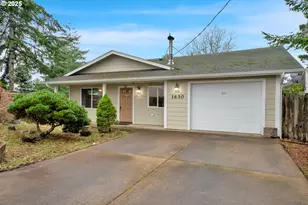 1650 23rd St, Florence, OR 97439 - Photo 1