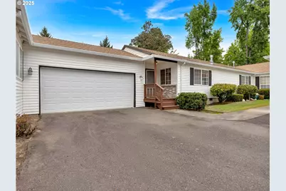 13712 SE Linden Ln, Milwaukie, OR 97222 - Photo 1