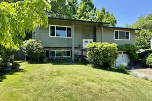 2805 SW 199th Pl, Beaverton, OR 97003 - Photo 1