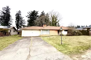 337 NE 139th Ave, Portland, OR 97230 - Photo 1