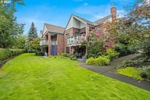 14819 NE Sacramento St, Portland, OR 97230 - Photo 1