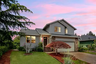 20697 SW Trails End Dr, Sherwood, OR 97140 - Photo 1
