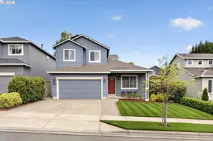 17625 SW Dodson Dr, Sherwood, OR 97140 - Photo 1