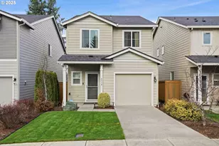 3714 NE 61st St, Vancouver, WA 98661 - Photo 1