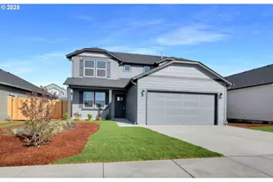 5653 Magnificence Wy, Eugene, OR 97402 - Photo 1