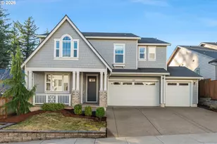 11321 SE Cub Ct, Happy Valley, OR 97086 - Photo 1