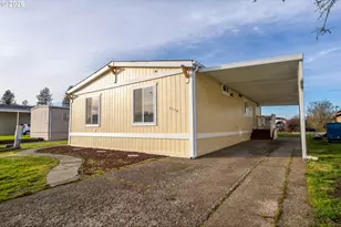 3554 Turner Rd, Salem, OR 97302 - Photo 1