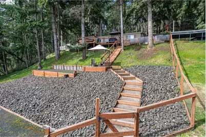 1256 Westview Dr, Roseburg, OR 97471 - Photo 1