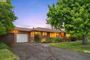 85 NW Sleret Ave, Gresham, OR 97030 - Photo 1