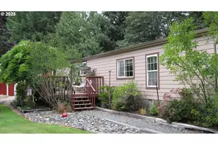 92267 Rainbow Ln, Coquille, OR 97423 - Photo 1