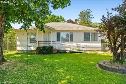 2386 Clear Vue Ln, Springfield, OR 97477 - Photo 1