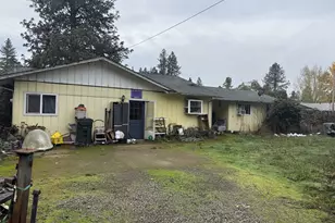 25780 Perkins Rd, Veneta, OR 97487 - Photo 1