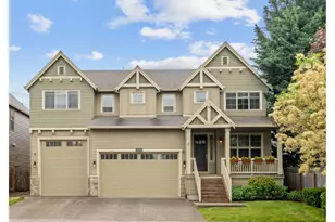 922 Goff Rd, Forest Grove, OR 97116 - Photo 1