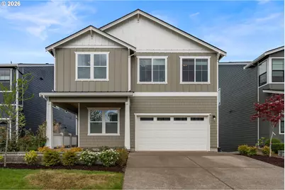 15651 NW Ridgeline St, Portland, OR 97229 - Photo 1
