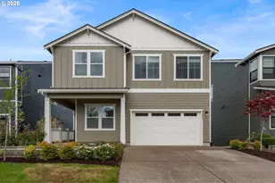15651 NW Ridgeline St, Portland, OR 97229 - Photo 1