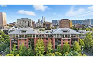 1030 NW Johnson St, Portland, OR 97209 - Photo 1