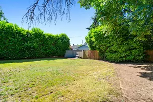 5812 N Syracuse St, Portland, OR 97203 - Photo 32