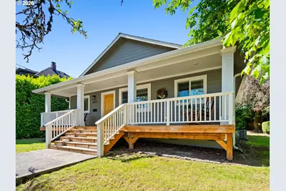 5812 N Syracuse St, Portland, OR 97203 - Photo 38