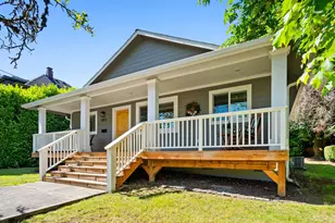 5812 N Syracuse St, Portland, OR 97203 - Photo 38