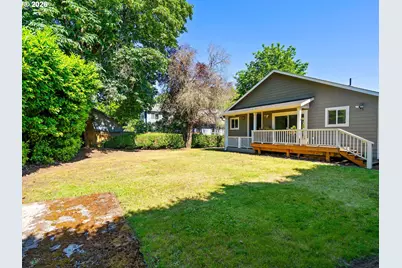 5812 N Syracuse St, Portland, OR 97203 - Photo 30