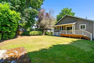 5812 N Syracuse St, Portland, OR 97203 - Photo 30