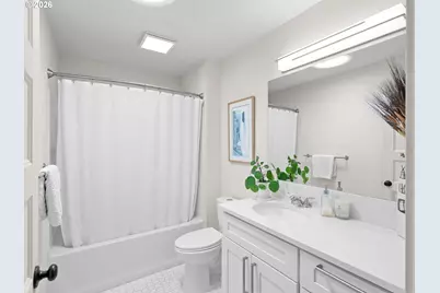 5812 N Syracuse St, Portland, OR 97203 - Photo 24