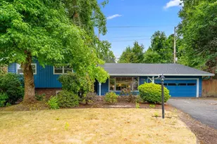 1760 Kilkenny Dr, Lake Oswego, OR 97034 - Photo 1