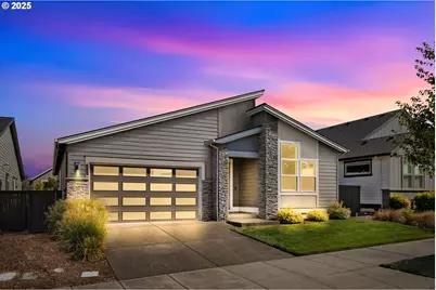 4244 SE 62nd Ave, Hillsboro, OR 97123 - Photo 1