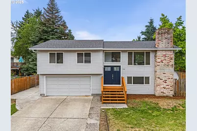 710 NE 151st Ave, Vancouver, WA 98684 - Photo 1