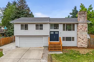 710 NE 151st Ave, Vancouver, WA 98684 - Photo 1