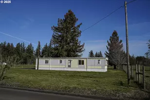 11623 Feller Rd, Hubbard, OR 97032 - Photo 1