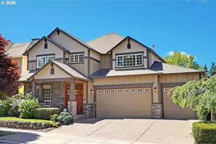 13556 NW Payne Dr, Portland, OR 97229 - Photo 1