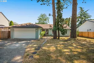 11000 SW 106th Ave, Portland, OR 97223 - Photo 1