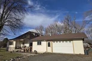 407 Residence St, Enterprise, OR 97828 - Photo 1