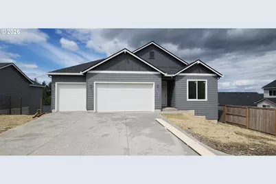 2654 NE Claire Rd #198, Estacada, OR 97023 - Photo 1